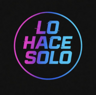 Lo Hace Solo